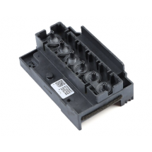 Printhead Cover Epson R270/L1800/1410 (F1730600030/F173080/F173070) Printhead Manifold