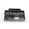 Printhead Cover Epson R290/L800/L805 (F180040) Printhead Manifold