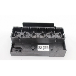 Printhead Cover Epson R290/L800/L805 (F180040) Printhead Manifold