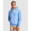 Hanorac Roly Urban Black/Vigore Grey 2XL
