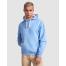 Hanorac Roly Urban Black/Vigore Grey 2XL