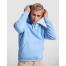 Hanorac Roly Urban Black/Vigore Grey 2XL