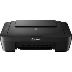 Multifuncţională Canon Pixma MG2555S