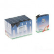 Refil 10mm x 3.5m HD WWM