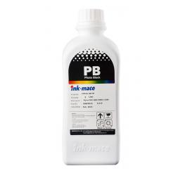 Cerneala InkMate pentru imprimante Canon 1000 ml Black CIMB-276D