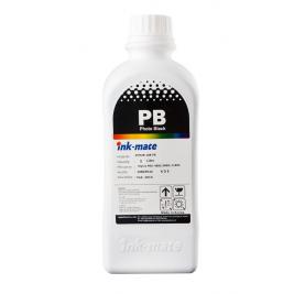 Cerneala InkMate pentru imprimante Canon 1000 ml Black CIMB-276D