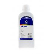 Cerneala InkMate pentru imprimante Canon 1000 ml Cyan CIMB-276C