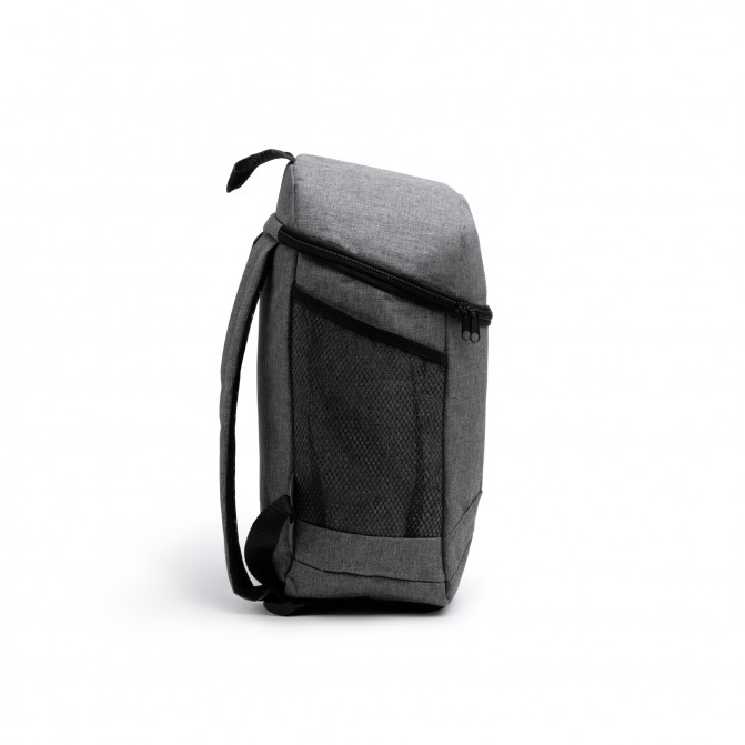 Сумка-холодильник Ruper Black