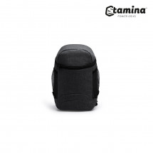 Сумка-холодильник Ruper Black