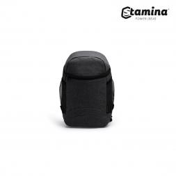 Geantă-frigider Ruper Black