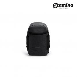 Geantă-frigider Ruper Black