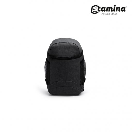 Geantă-frigider Ruper Black