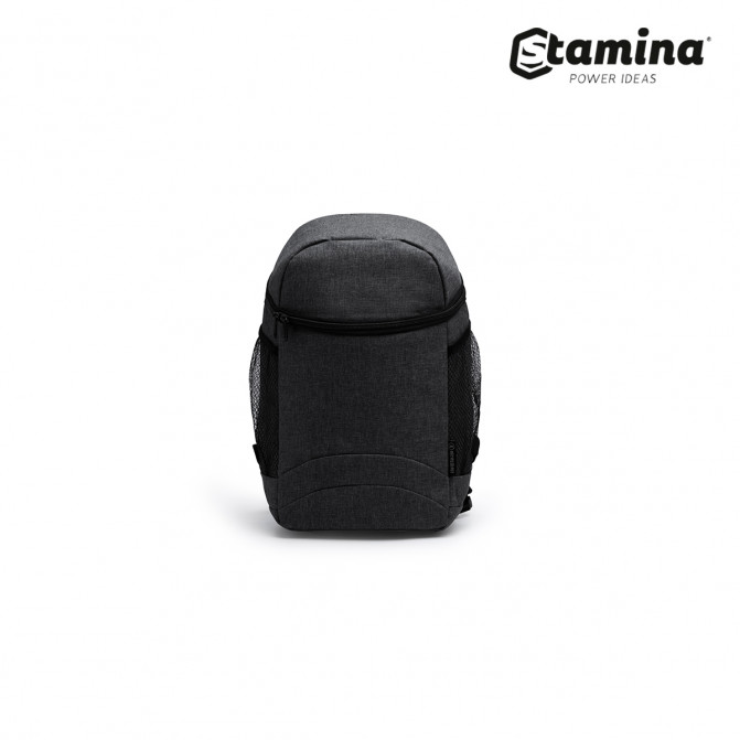 Сумка-холодильник Ruper Black