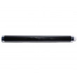 OPC Kyocera M6230/P6230/MA3500/DK-5240 Japan