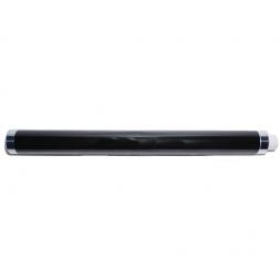 OPC Kyocera M6230/P6230/MA3500/DK-5240 Japan