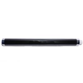OPC Kyocera M6230/P6230/MA3500/DK-5240 Japan