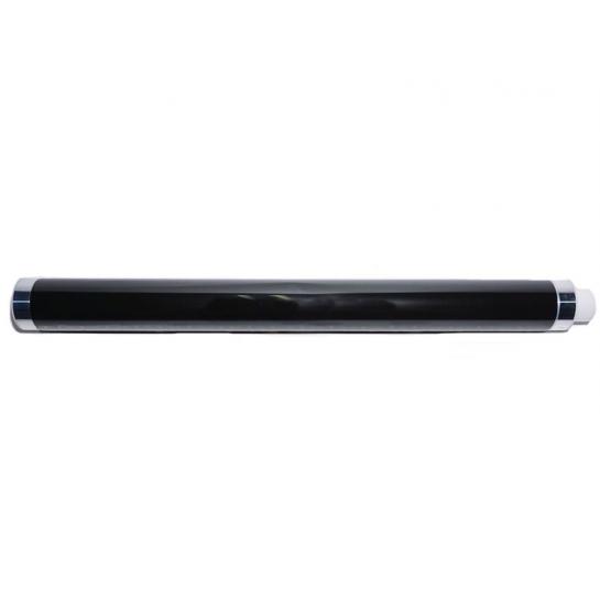 OPC Kyocera M6230/P6230/MA3500/DK-5240 Japan