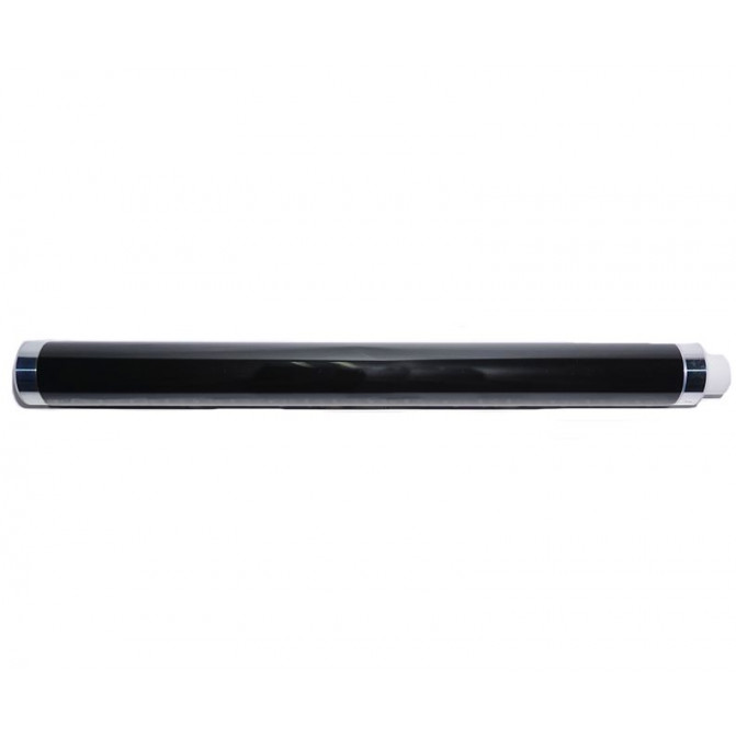 OPC Kyocera M6230/P6230/MA3500/DK-5240 Japan