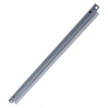 Lamela de curatare Kyocera M6230