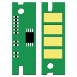 Chip Drum Xerox B230 B225 B235