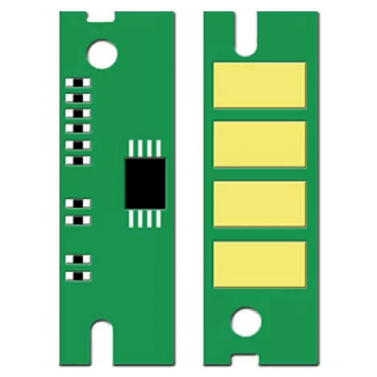 Chip Drum Xerox B230 B225 B235