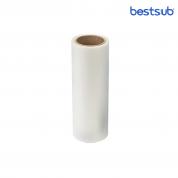 Pelicula PET  OtterPro Hot Cold Peel pentru DTF  (30cm*100m) 75 microni