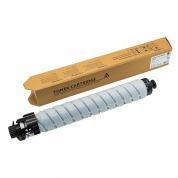 Тонер картридж Ricoh IM C2010/C2510 30k Black Prospect