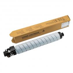 Тонер картридж Ricoh IM C2010/C2510 30k Black Prospect