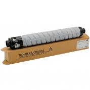 Тонер картридж Ricoh M C2000 20k Black Prospect