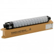 Toner cartridge Ricoh Aficio M C2000/M C2001/M C2000EW 20k Black Prospect