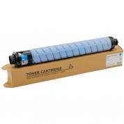 Тонер картридж Ricoh M C2000 15k Cyan Prospect