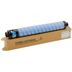 Тонер картридж Ricoh M C2000 15k Cyan Prospect