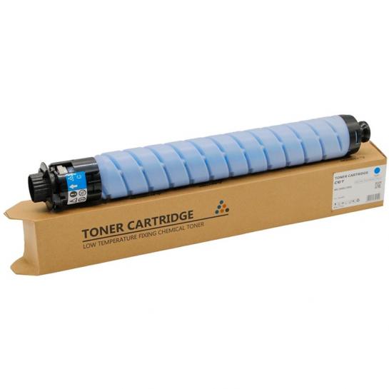 Тонер картридж Ricoh M C2000 15k Cyan Prospect