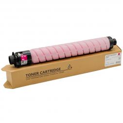 Тонер картридж Ricoh M C2000 15k Magenta Prospect