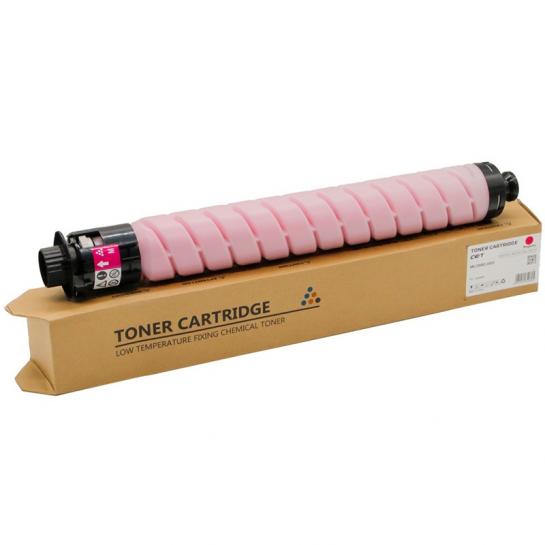 Тонер картридж Ricoh M C2000 15k Magenta Prospect