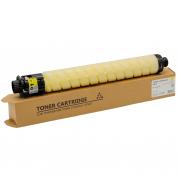 Тонер картридж Ricoh M C2000 15k Yellow Prospect