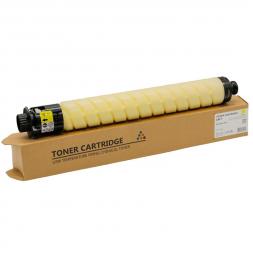 Тонер картридж Ricoh M C2000 15k Yellow Prospect