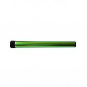 OPC Panasonic KX-MB1500/KX-MB1520 Japan