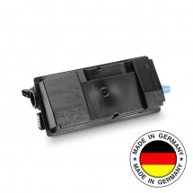 Тонер Картридж Kyocera TK-3130 (FS2100, 2100D, 2100DN, FS4100DN, 4200DN, 4300DN) 25K Integral