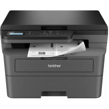 Multifuncțională Brother DCP-L2600D