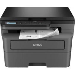 Multifuncțională Brother DCP-L2600D