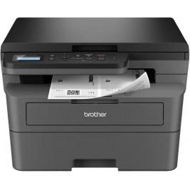 Multifuncțională Brother DCP-L2600D