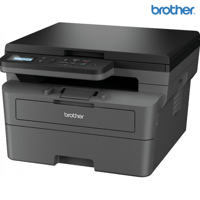 Multifuncțională Brother DCP-L2600D