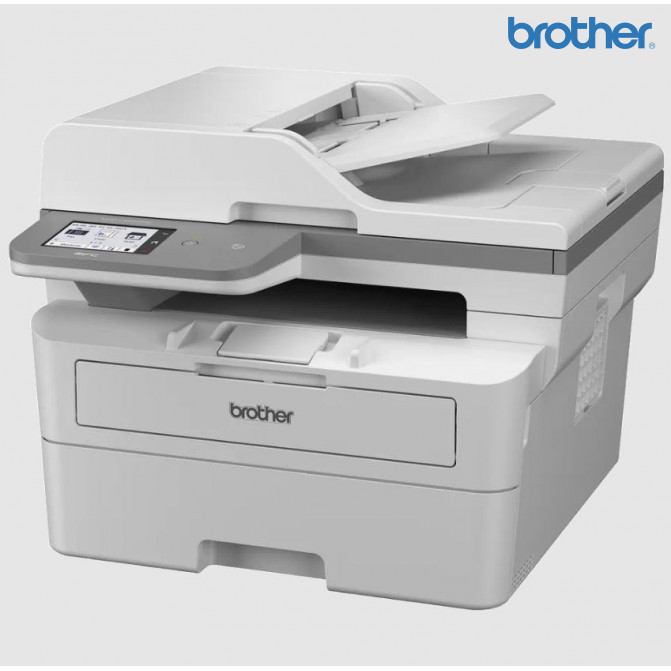 МФУ Brother DCP-L2922DW