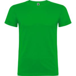 Tricou pentru copil Roly Dogo Premium 165 Grass Green 5/6