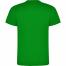Tricou pentru copil Roly Dogo Premium 165 Grass Green 5/6