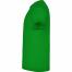 Tricou pentru copil Roly Dogo Premium 165 Grass Green 5/6