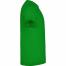 Tricou pentru copil Roly Dogo Premium 165 Grass Green 5/6