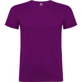 Tricou pentru copil Roly Beagle Kids 155 Purple 11/12