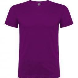 Детская футболка Roly Beagle Kids 155 Purple 11/12